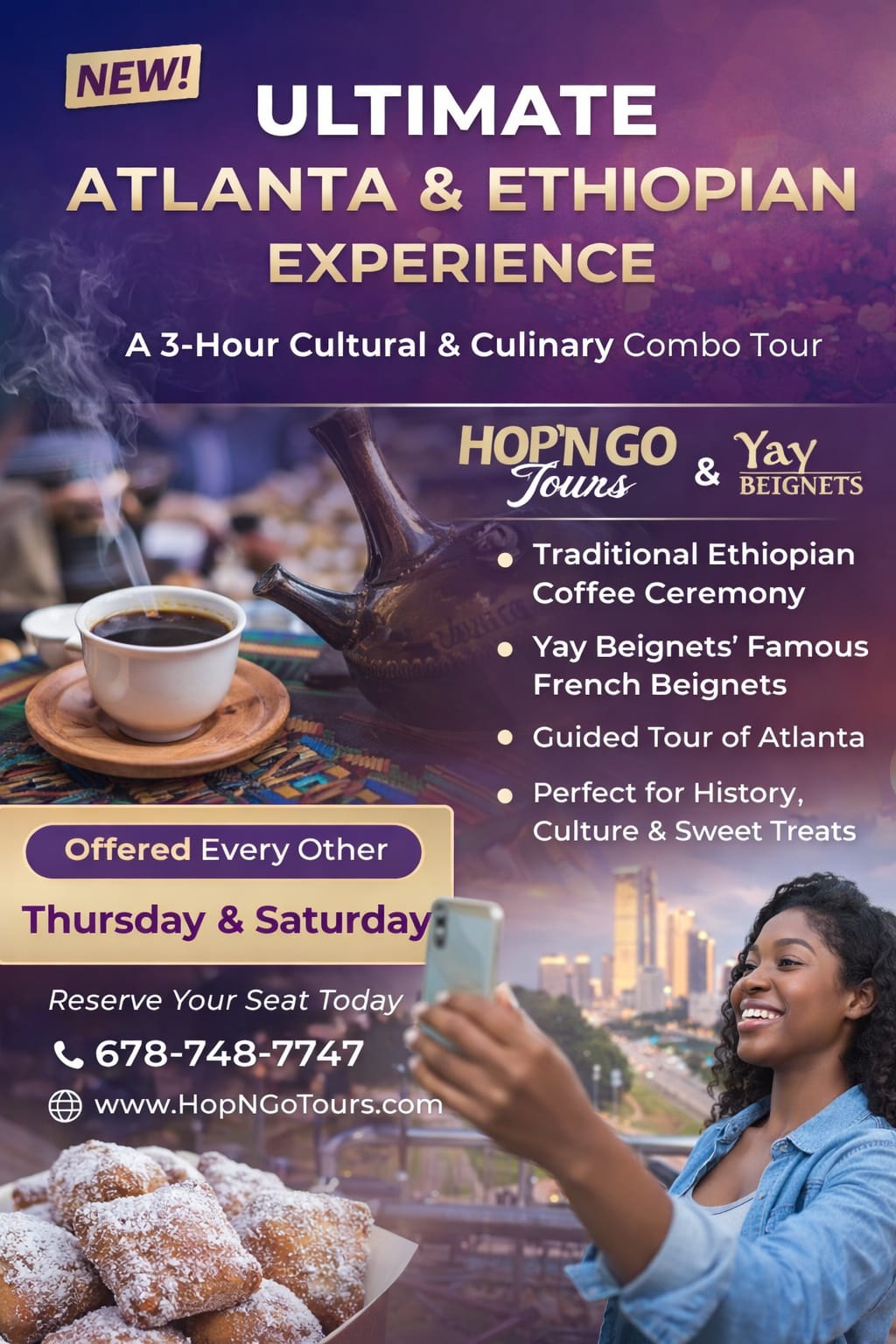 ChatGPT Image Feb 26, 2026, 12_09_13 AM