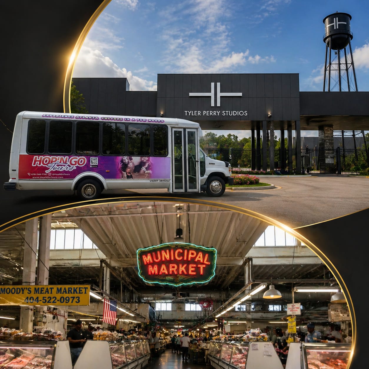 ChatGPT Image Apr 25, 2026, 09_41_17 PM